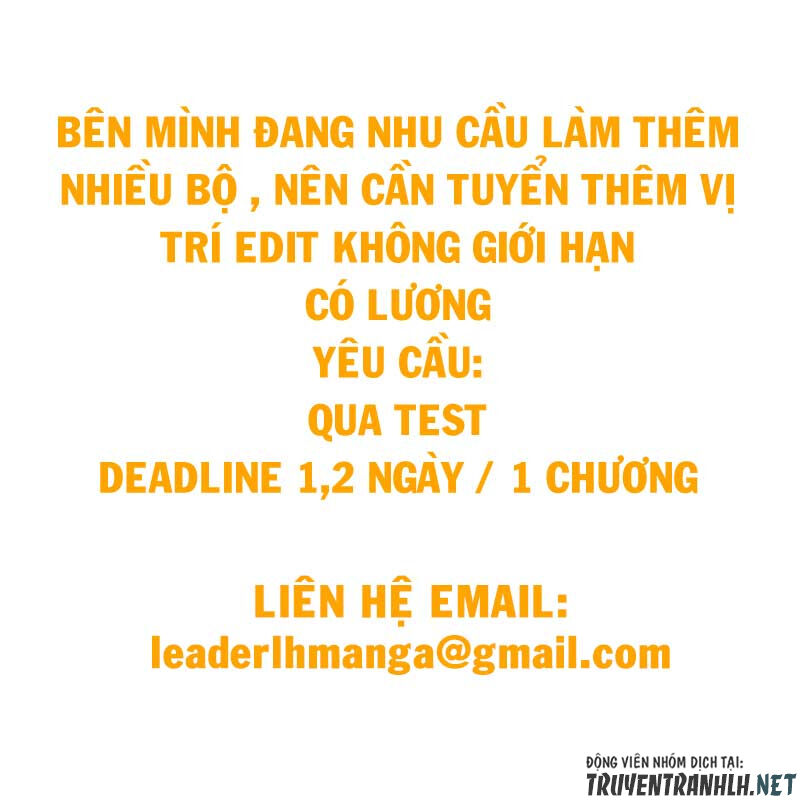 Thường Dân Cấp 999: Chapter 44