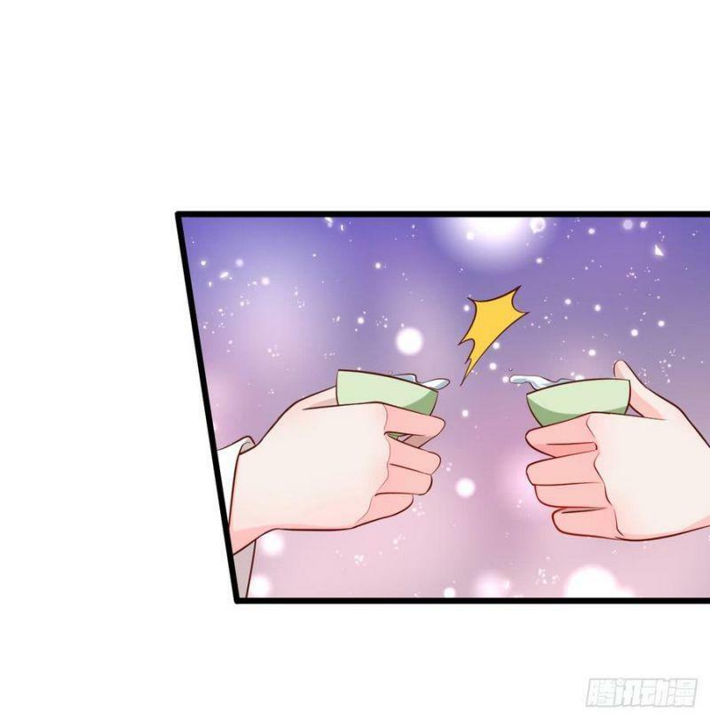 Hồ Tiên Hung Bạo: Chapter 143