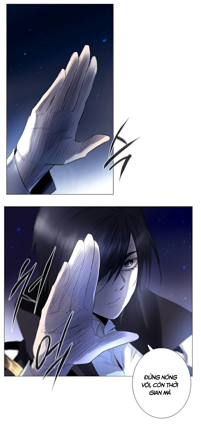 Soul Cartel: Chapter 211