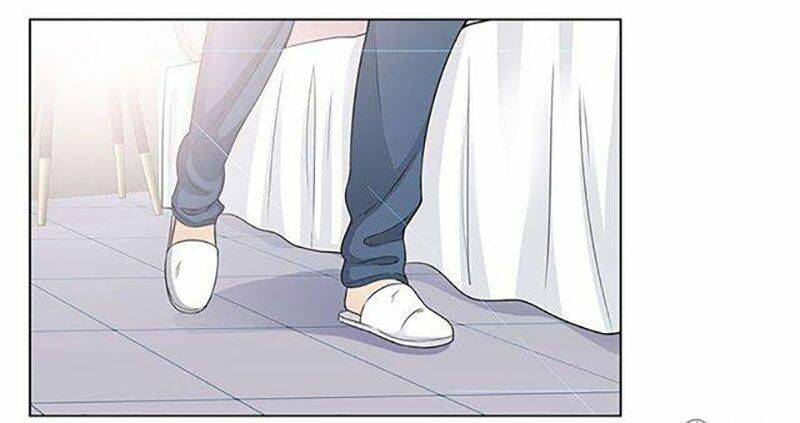 Học Viện Cao Thủ: Chapter 90