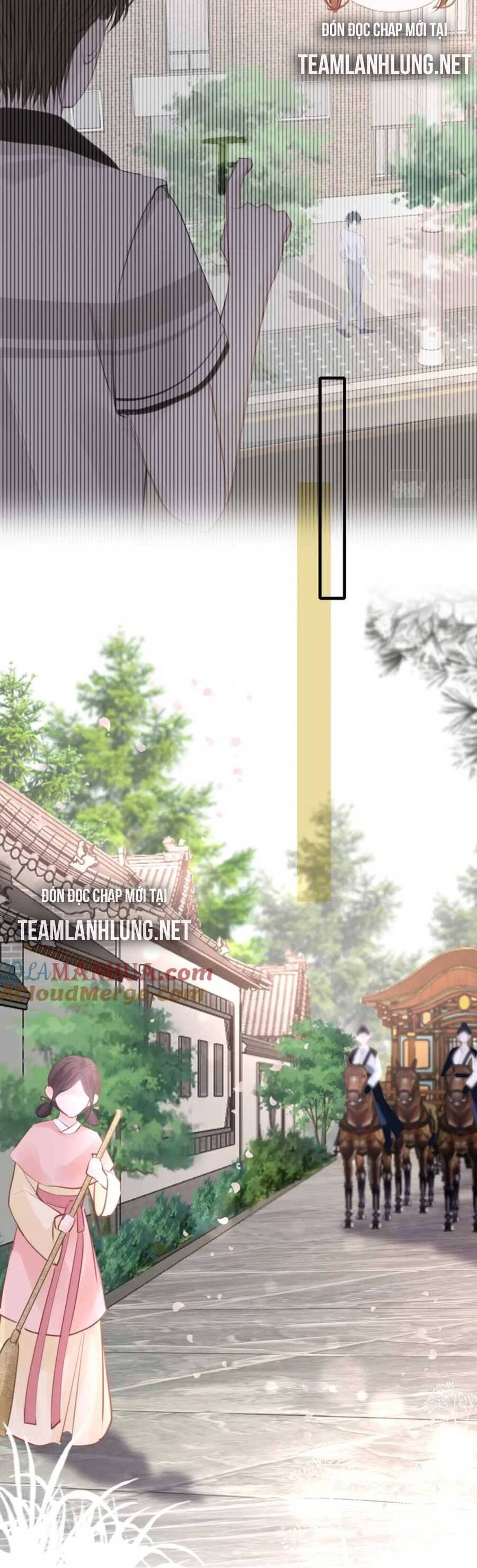 Bắt Đầu Hủy Hôn Để Công Lược Vương Gia: Chapter 98