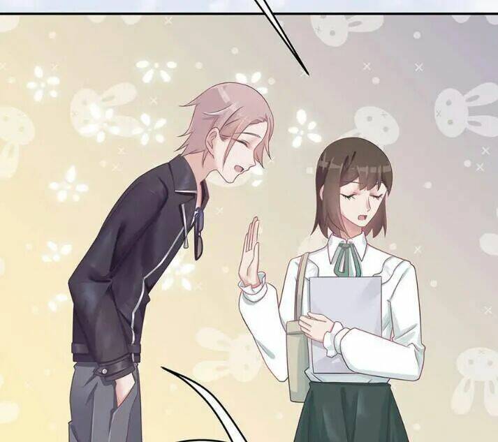 Tiểu Muội, Ngươi Đã Lấy Chồng Chưa ?: Chapter 35