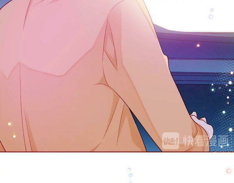 Giai Điệu Của Sự Va Chạm: Chapter 53