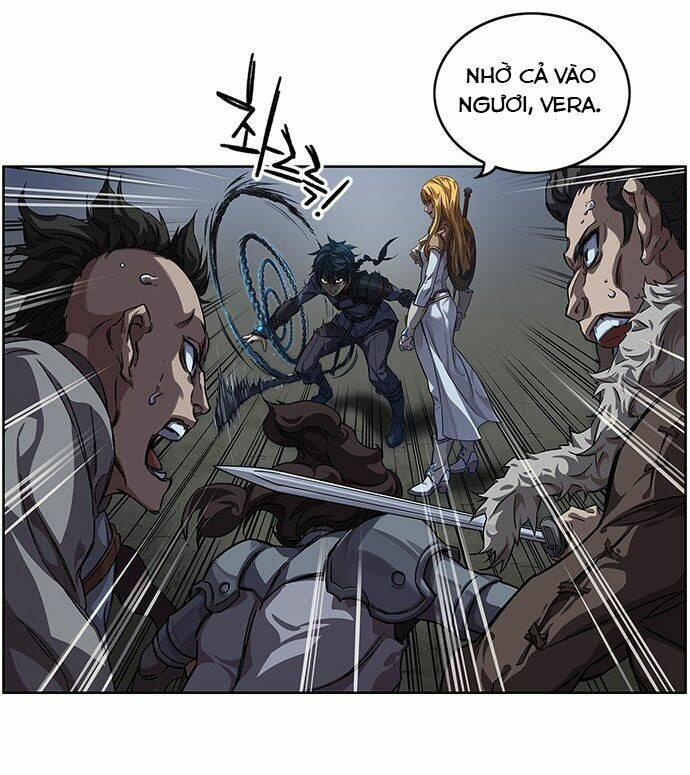 Aire: Chapter 6