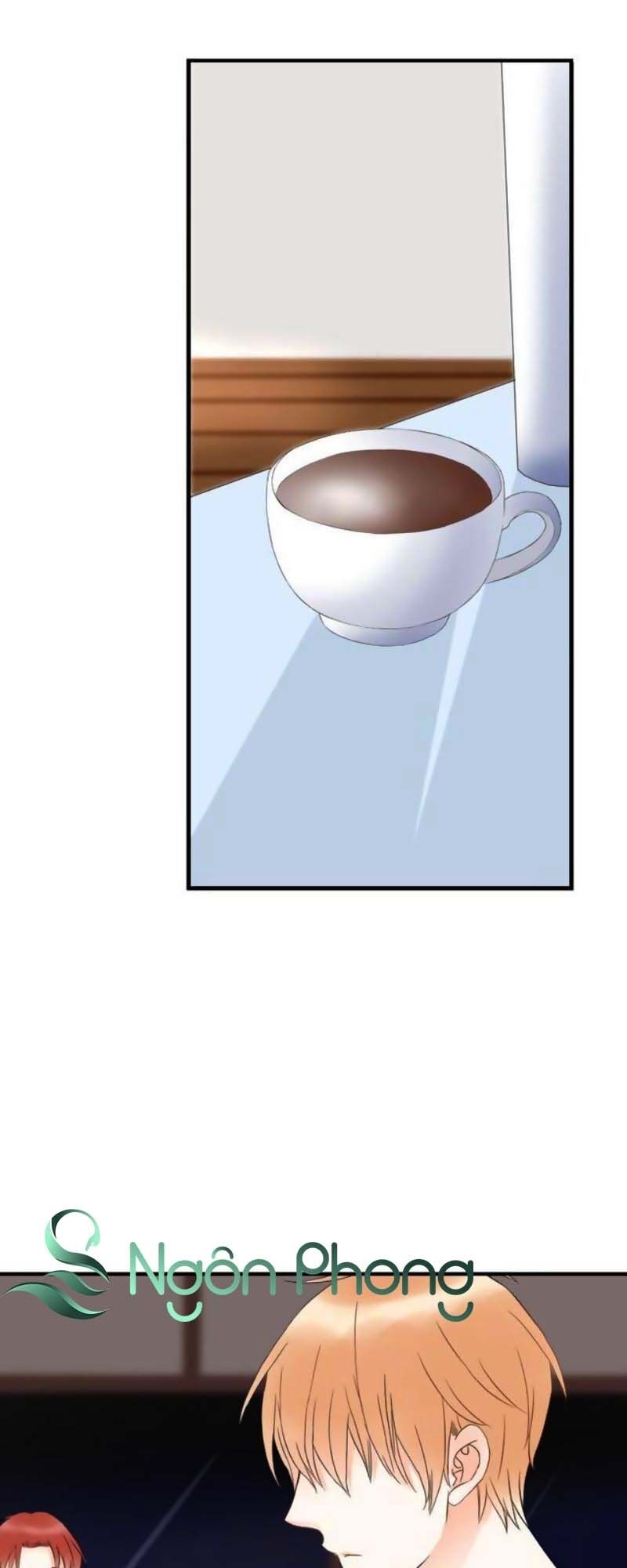 Ở lại thế kỷ này: Chapter 39
