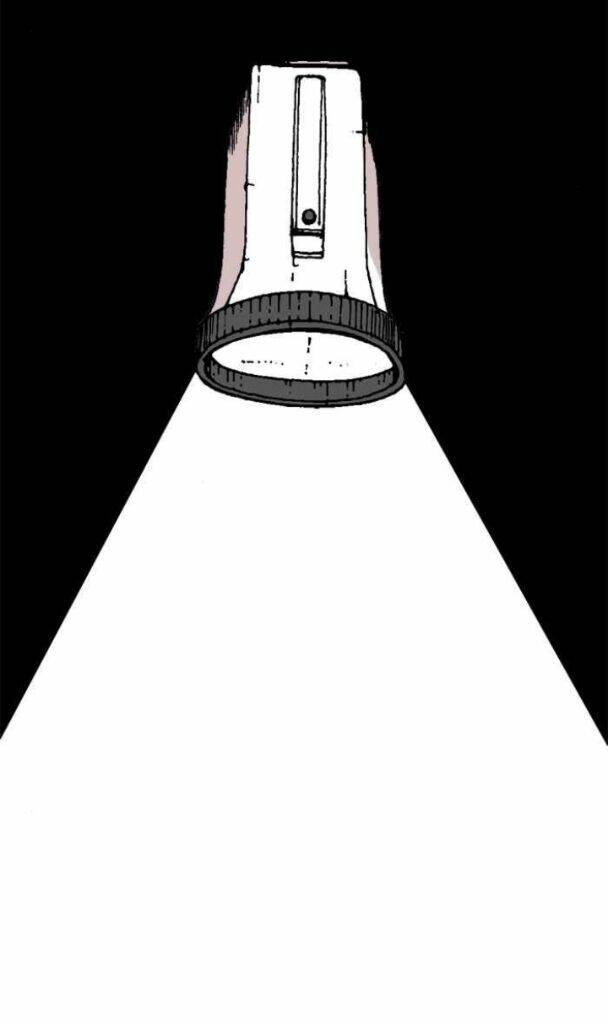 Mắc Kẹt Trên Mặt Trăng: Chapter 21