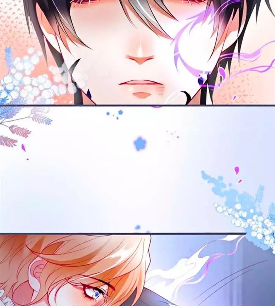 Vương Tử Và Ánh Trăng Đen: Chapter 36