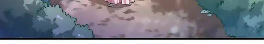 Liêu Liêu Nhân Thân Tu Tiên Truyện: Chapter 86