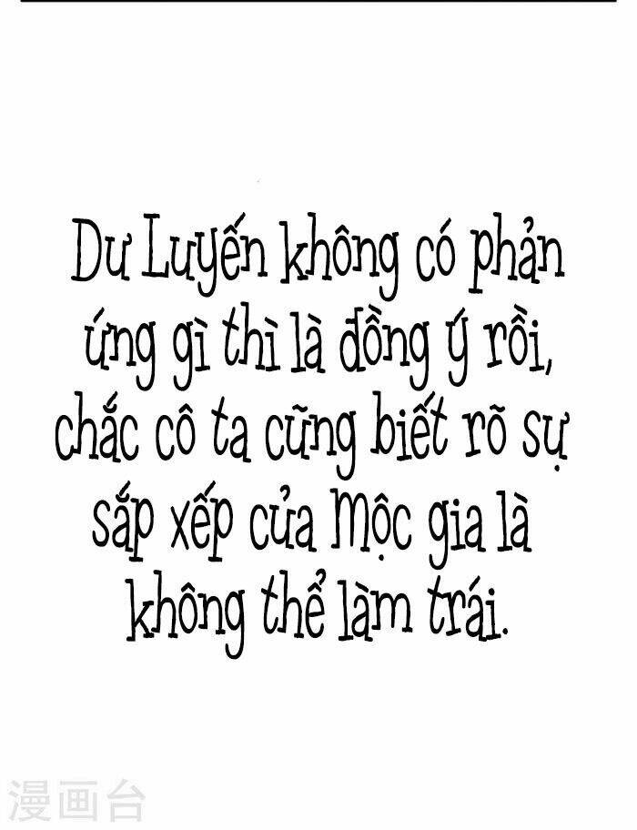 101 Phương Pháp Của Tổng Tài: Chapter 15