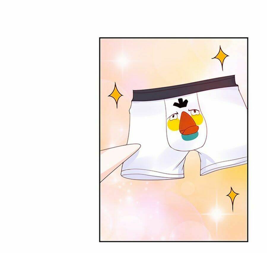 Bạn Trai Là Ngôi Sao: Chapter 87