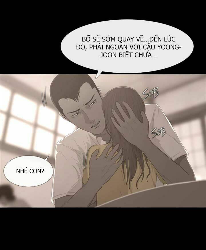 Dead Days: Chapter 48