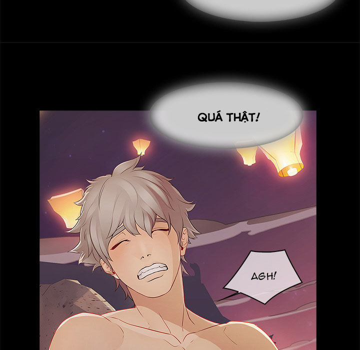 Ảo Mộng Hồ Điệp: Chapter 7