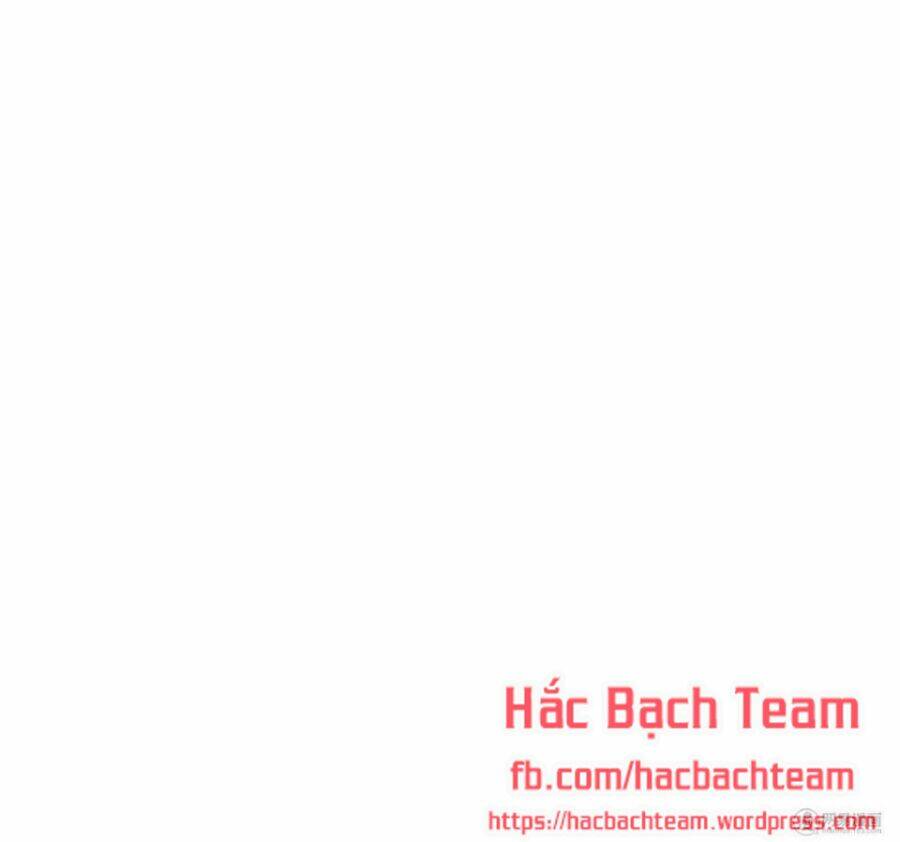 Cả Thế Giới Tớ Chỉ Yêu Cậu: Chapter 3