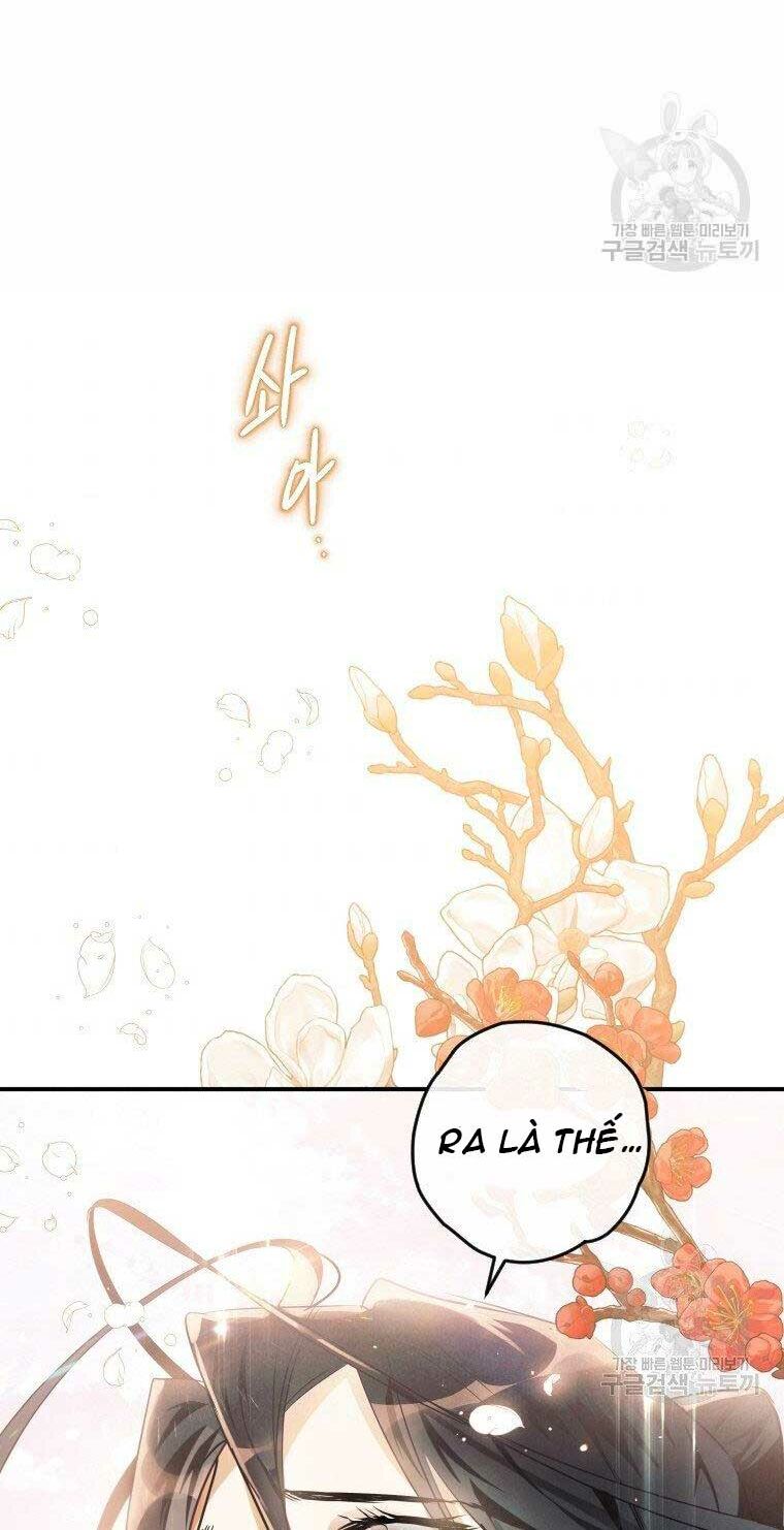 Thời Đại Hoàng Kim Của Thiên Kiếm: Chapter 12