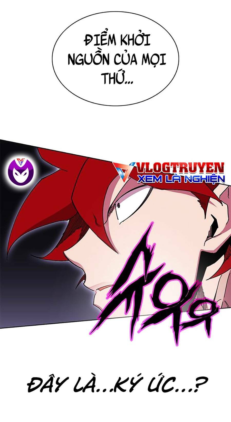 Hard Core Leveling Warrior Ss2: Chapter 127