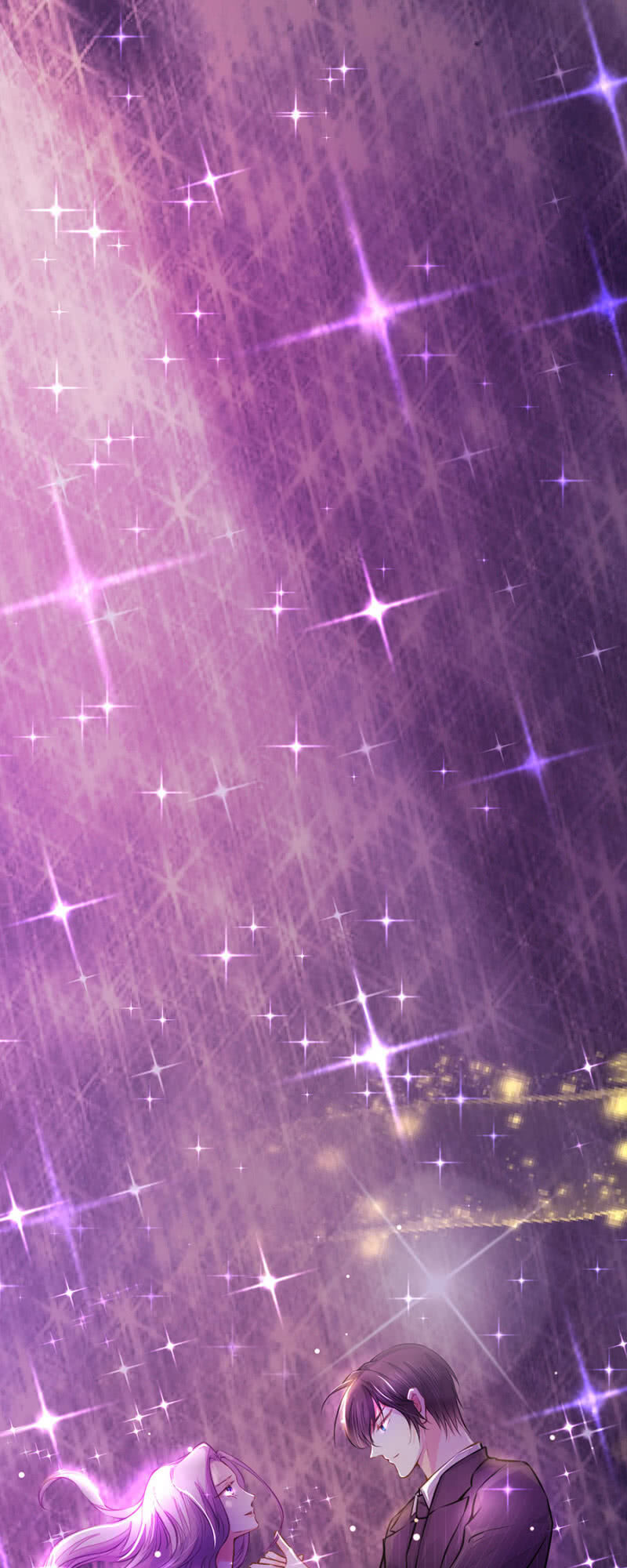 Hôn Sai 55 Lần: Chapter 36