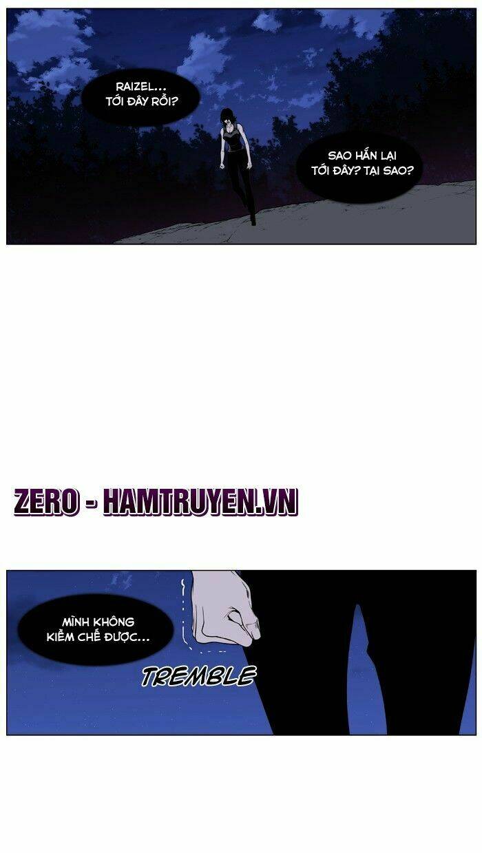 Ma Cà Rồng Quý Tộc: Chapter 433