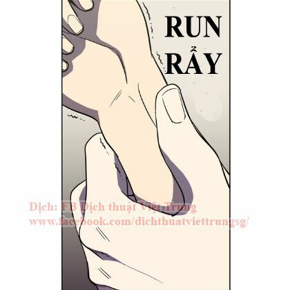 Xin Đừng Cắn Em: Chapter 15
