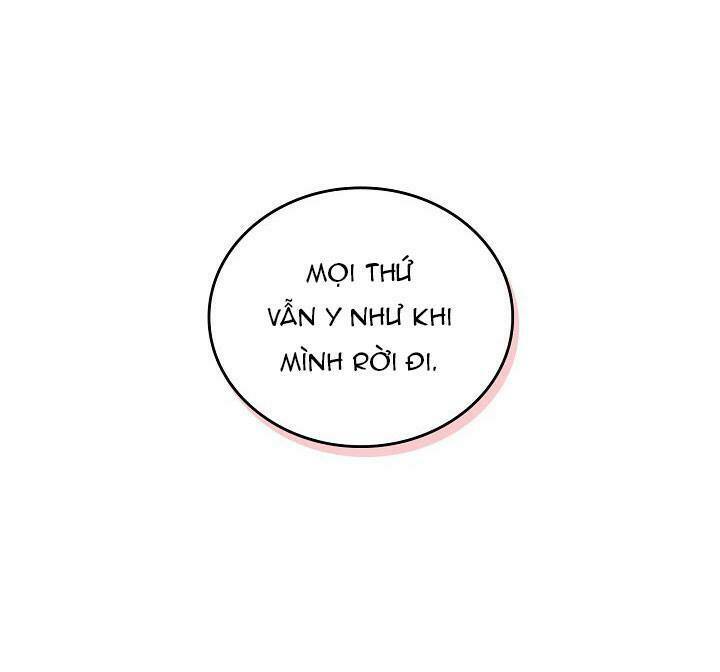 Đừng Chọc Đứa Em Gái Bé Bỏng Của Chúng Tôi: Chapter 39