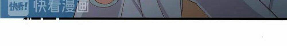 Quản Lí Ngây Ngô Và Thần Tượng Ác Ma: Chapter 28