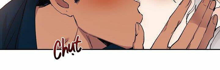 Kẻ Cắp Mặt Trăng: Chapter 61