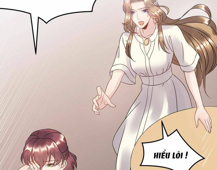 Trong Sinh Chi Ức Vạn Ảnh Hậu Yếu Thượng Vị: Chapter 101