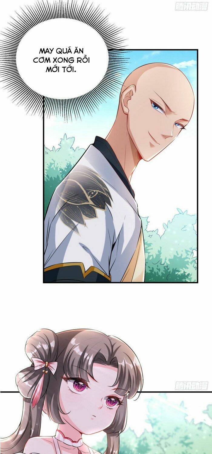 Tà Du Ký: Chapter 76