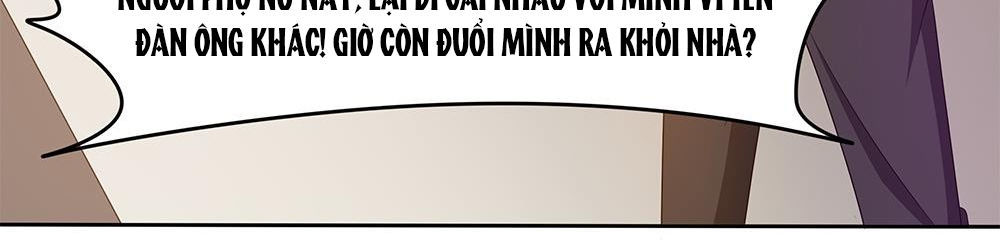 Cô Sát Thủ Ơi, Yêu Nhau Nhé: Chapter 31