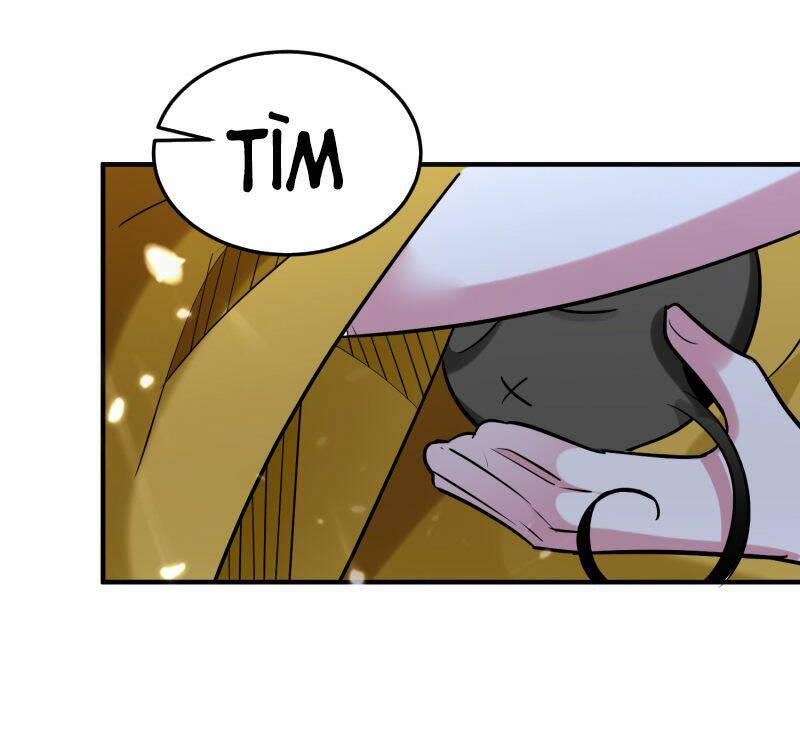 Vạn Giới Tiên Vương: Chapter 73