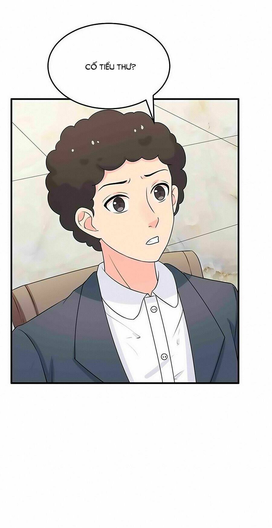 Số Hiệu 1314: Chapter 25