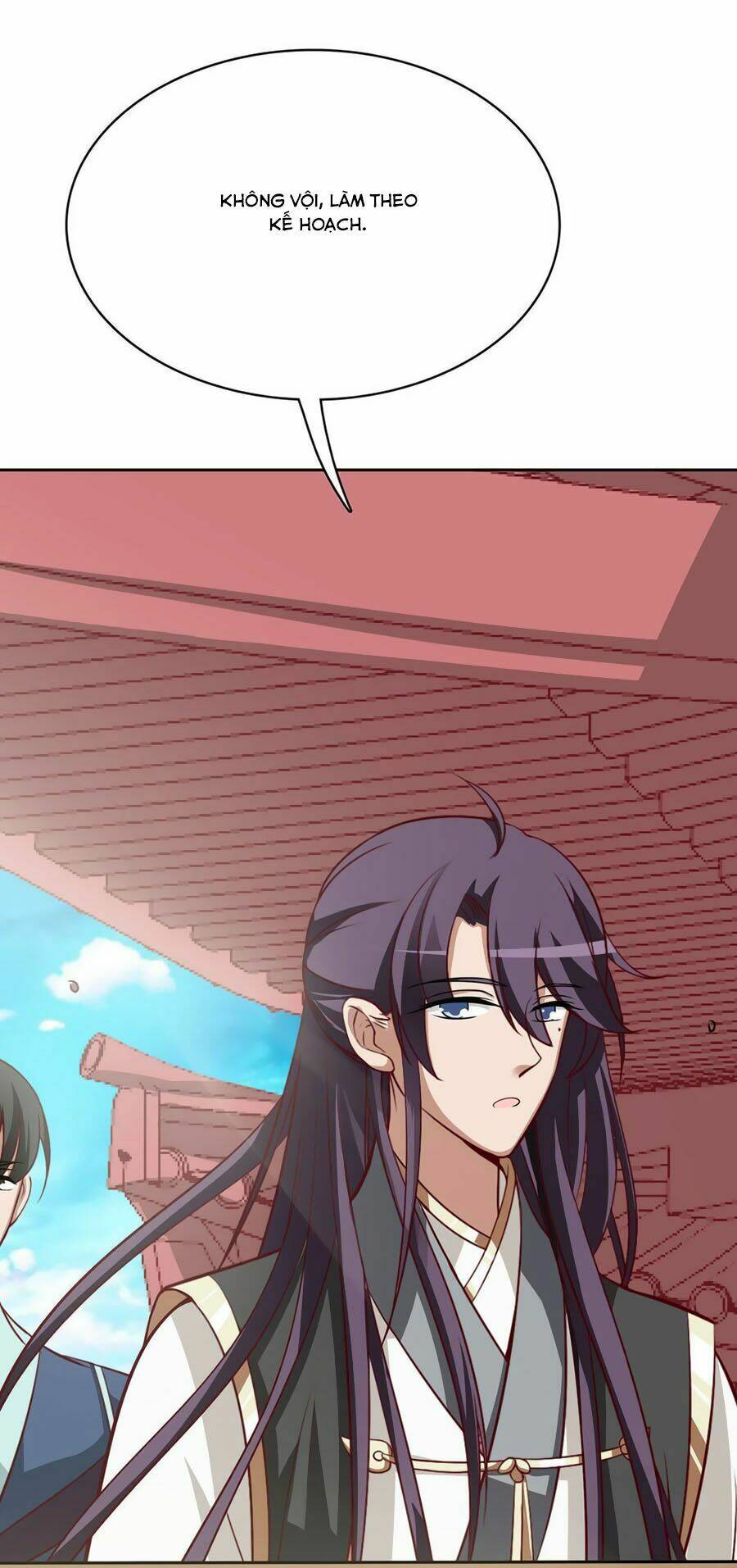 Kiêu Ngạo Vương Gia Chủng Điền Phi: Chapter 41