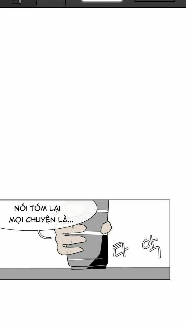 Câu Chuyện Yasuo X Riven: Chapter 7