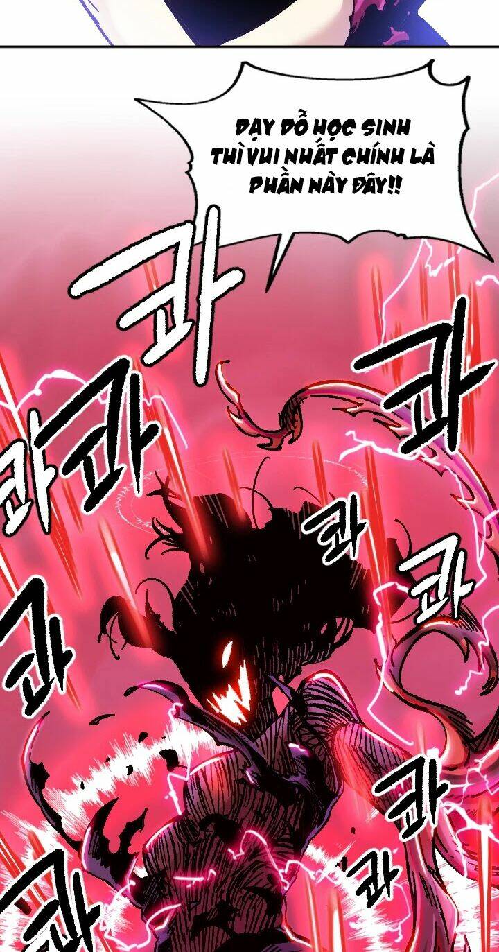 Nô Lệ Nghịch Thiên: Chapter 71