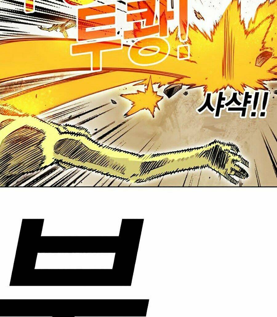 Hard Core Leveling Warrior Ss2: Chapter 80