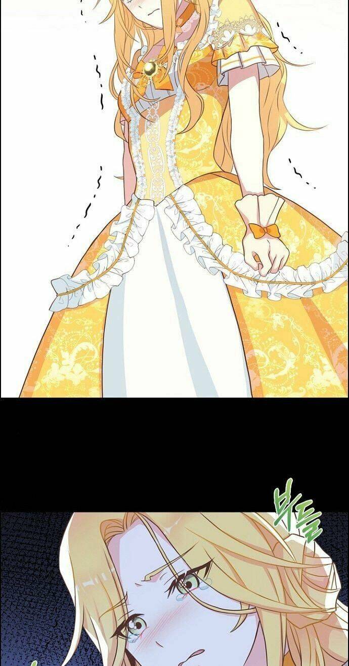 Một Đêm Với Hoàng Đế: Chapter 5