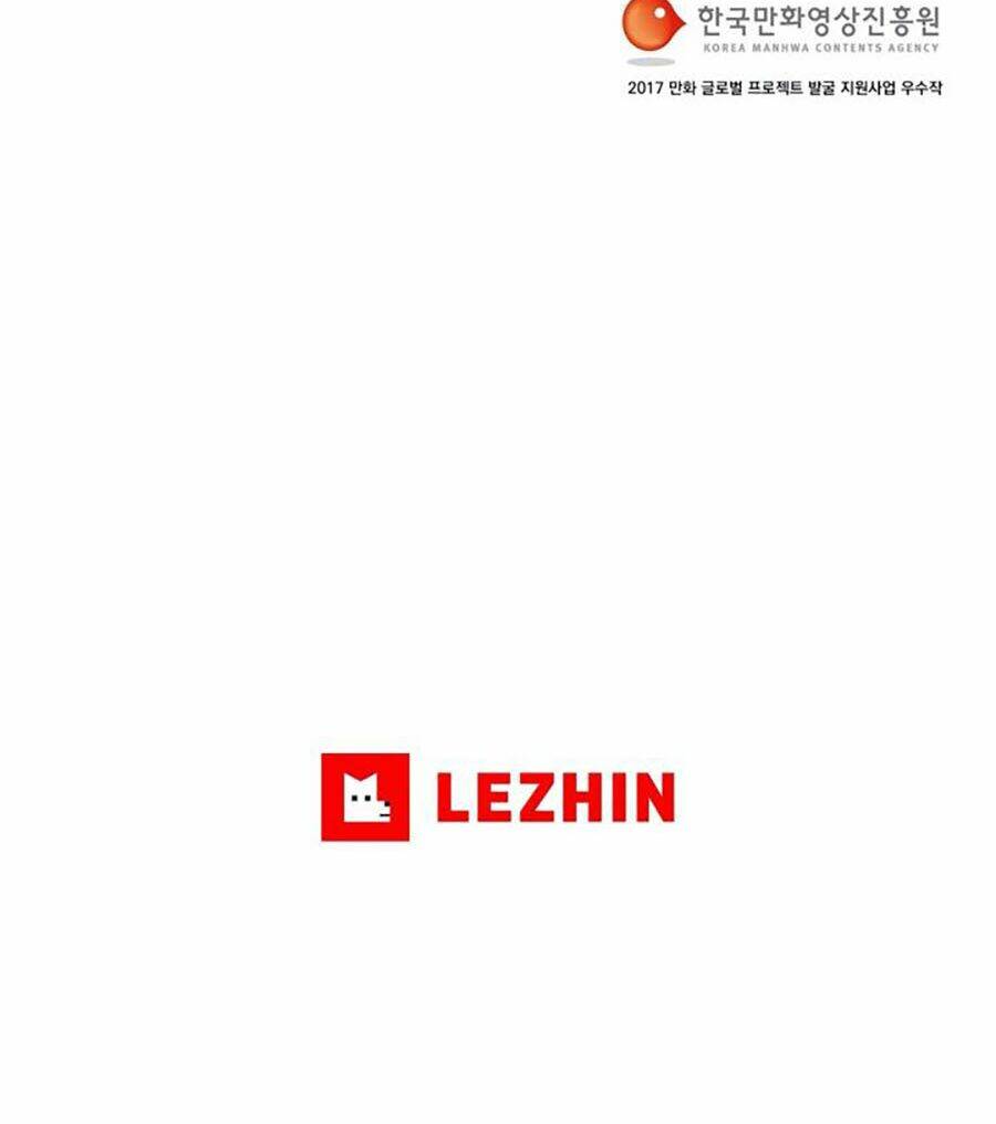 Đại Chiến Muỗi Biến Dị: Chapter 10