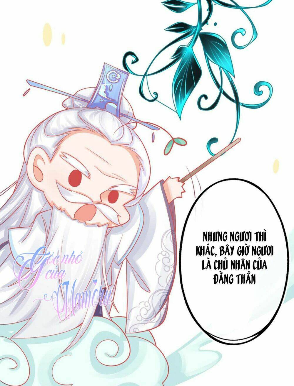 Bổn Vương Phi Có Roi Trong Tay: Chapter 14