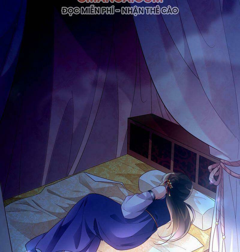 Thiên Kim Bất Hoán: Chapter 63