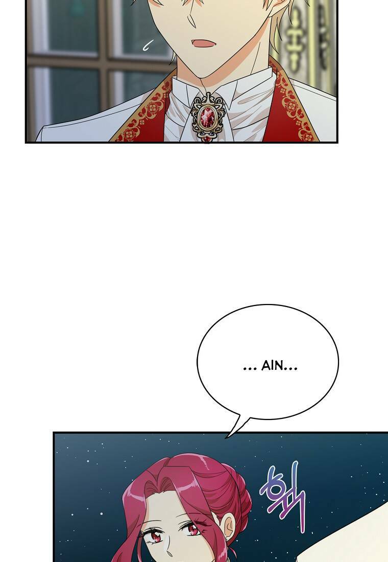 Xuyên Không Trở Thành Mami Phản Diện: Chapter 64