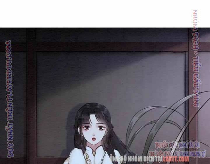 Trọng Sinh Bá Sủng Nhiếp Chính Vương Quá Mạnh Mẽ: Chapter 132