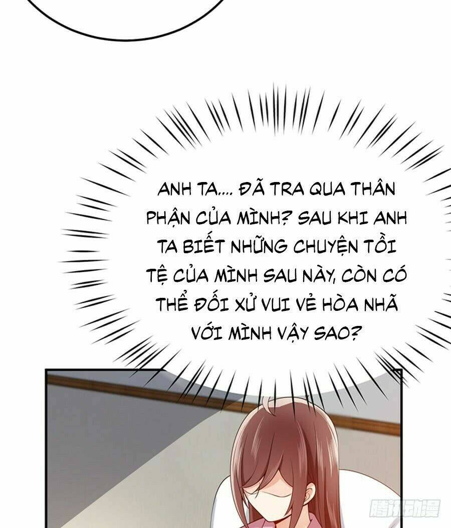 Nam Thần Truy Thê Chỉ Nam: Chapter 6.2