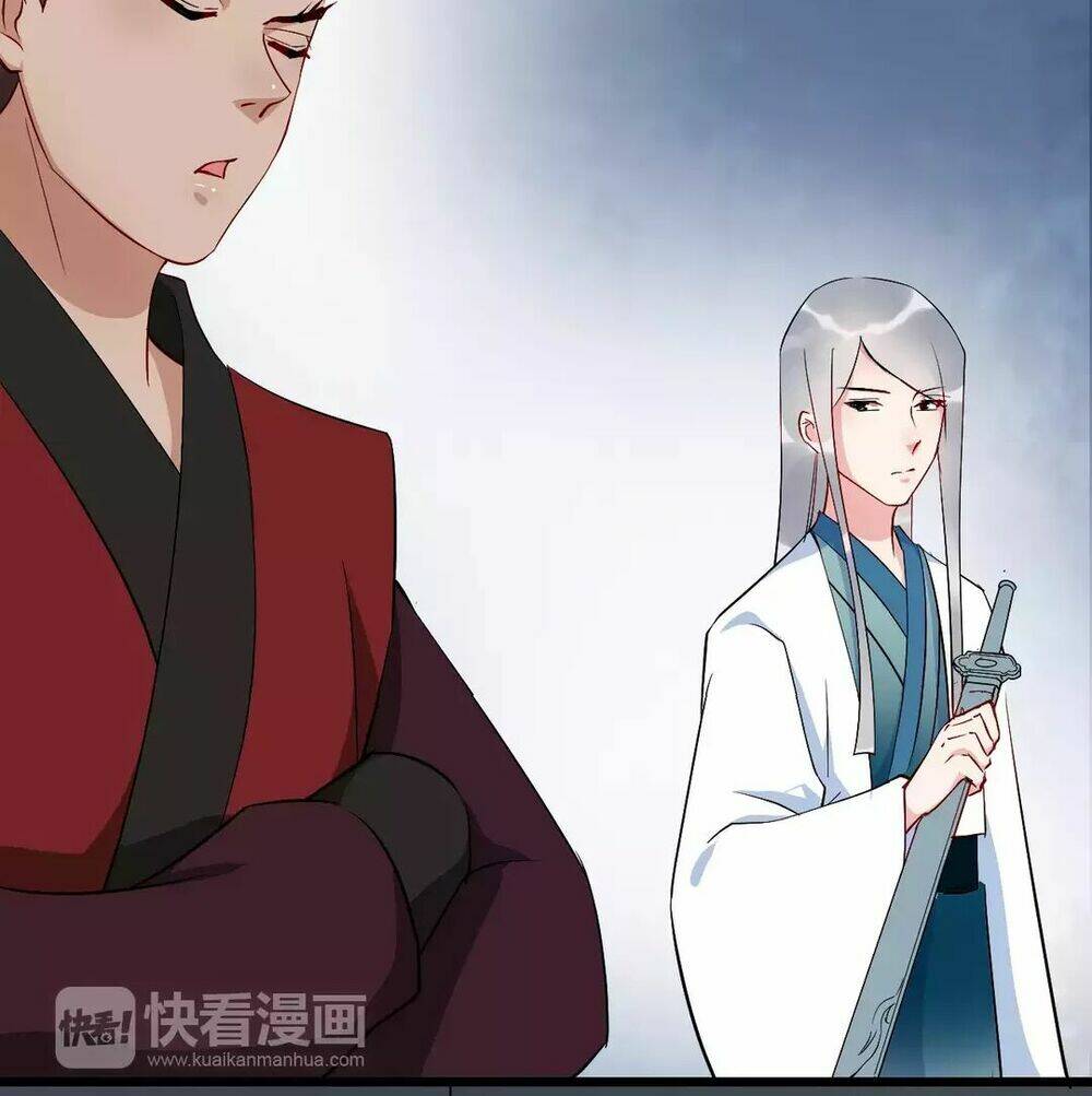 Bồng Sơn Viễn: Chapter 52