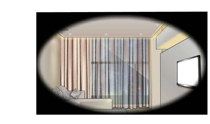 Cạm Bẫy Của Nữ Thần: Chapter 151