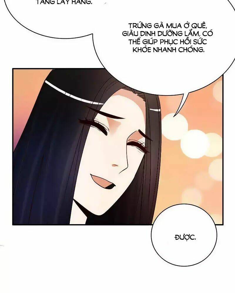 101 Phương Pháp Của Tổng Tài: Chapter 49