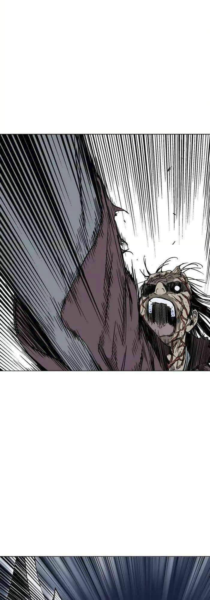Cao Thủ 2: Chapter 47