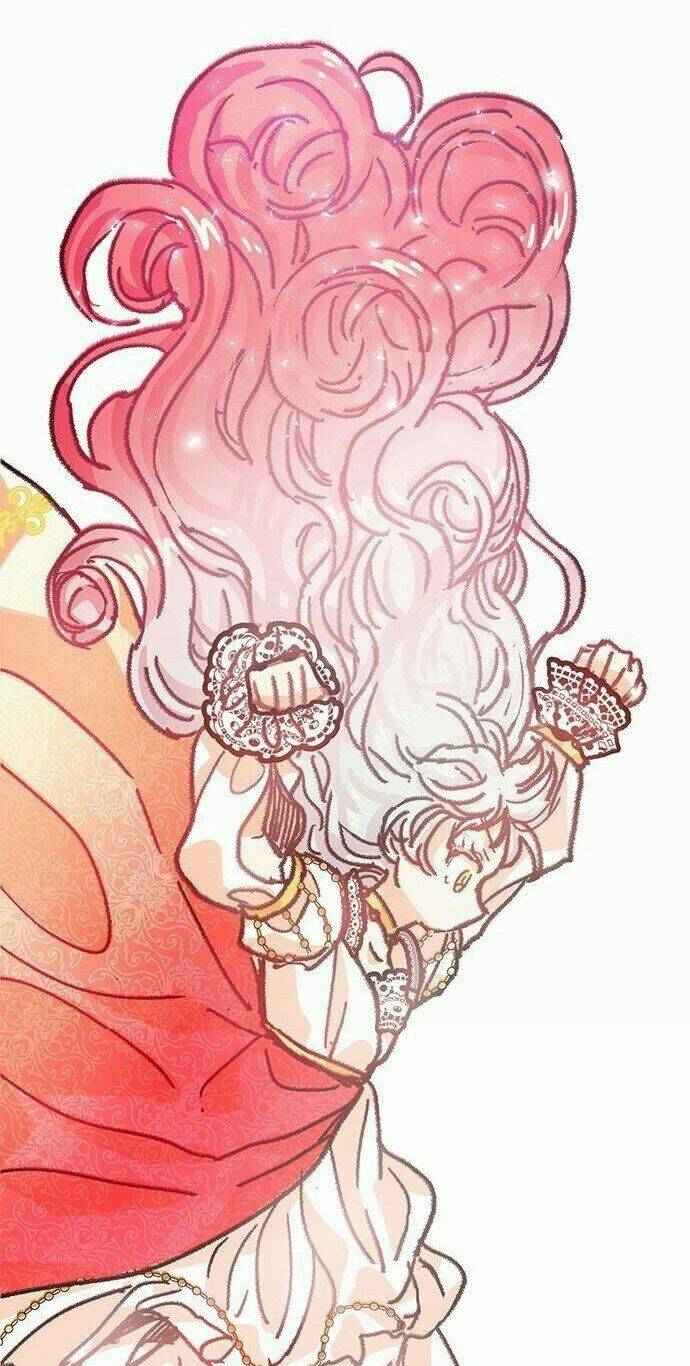 Bí Mật Của Hoàng Phi Isana: Chapter 1