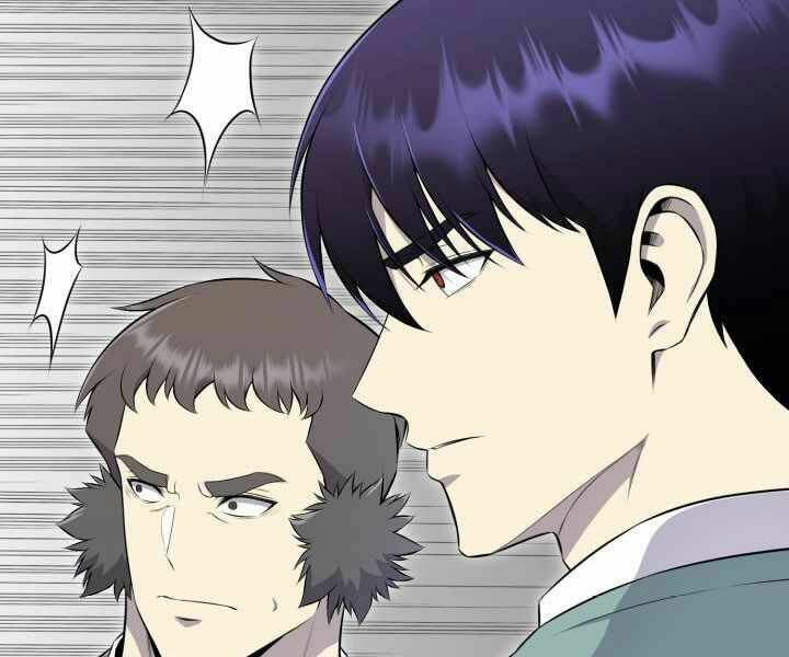 Luân Hồi Ác Nhân: Chapter 96