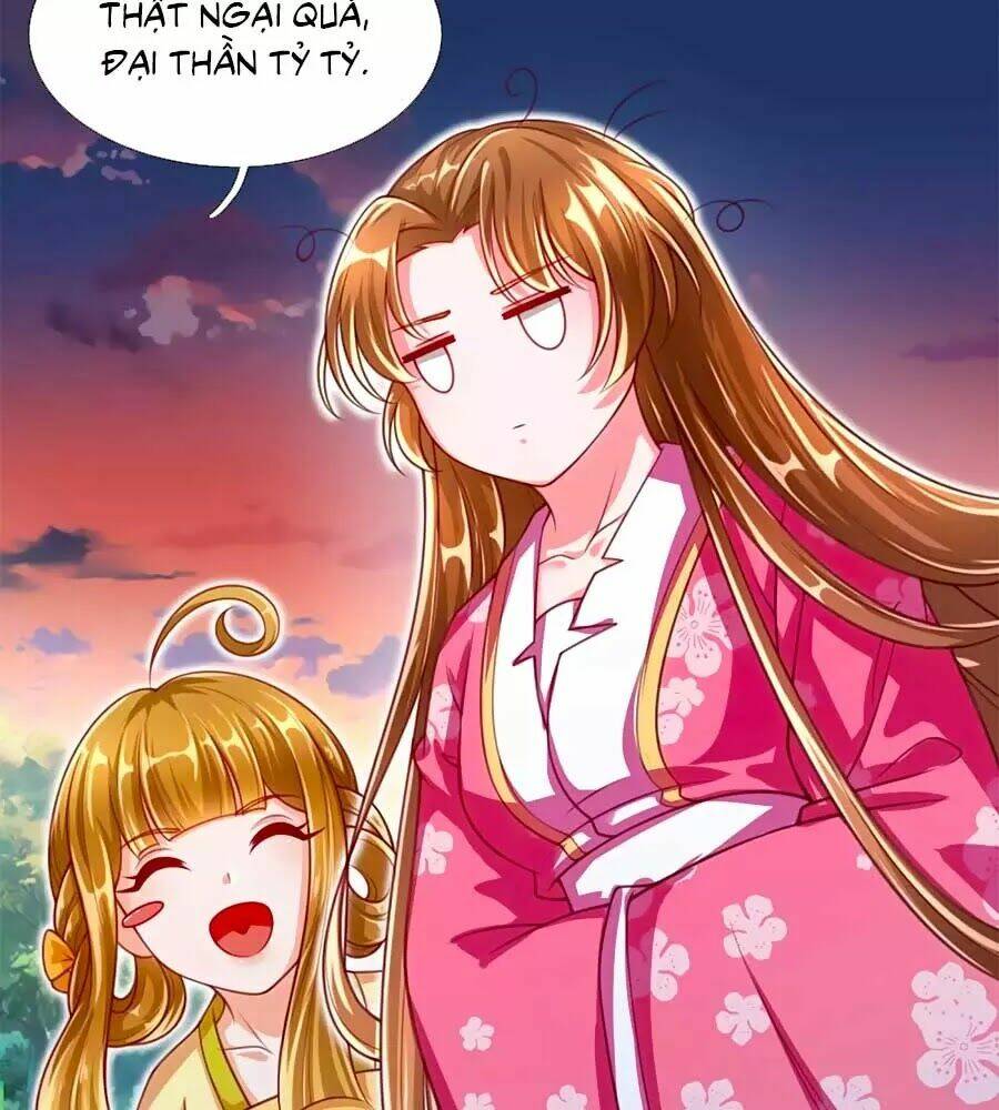 Phụng Lâm Thiên Hạ: Đệ Nhất Mỹ Nữ: Chapter 12