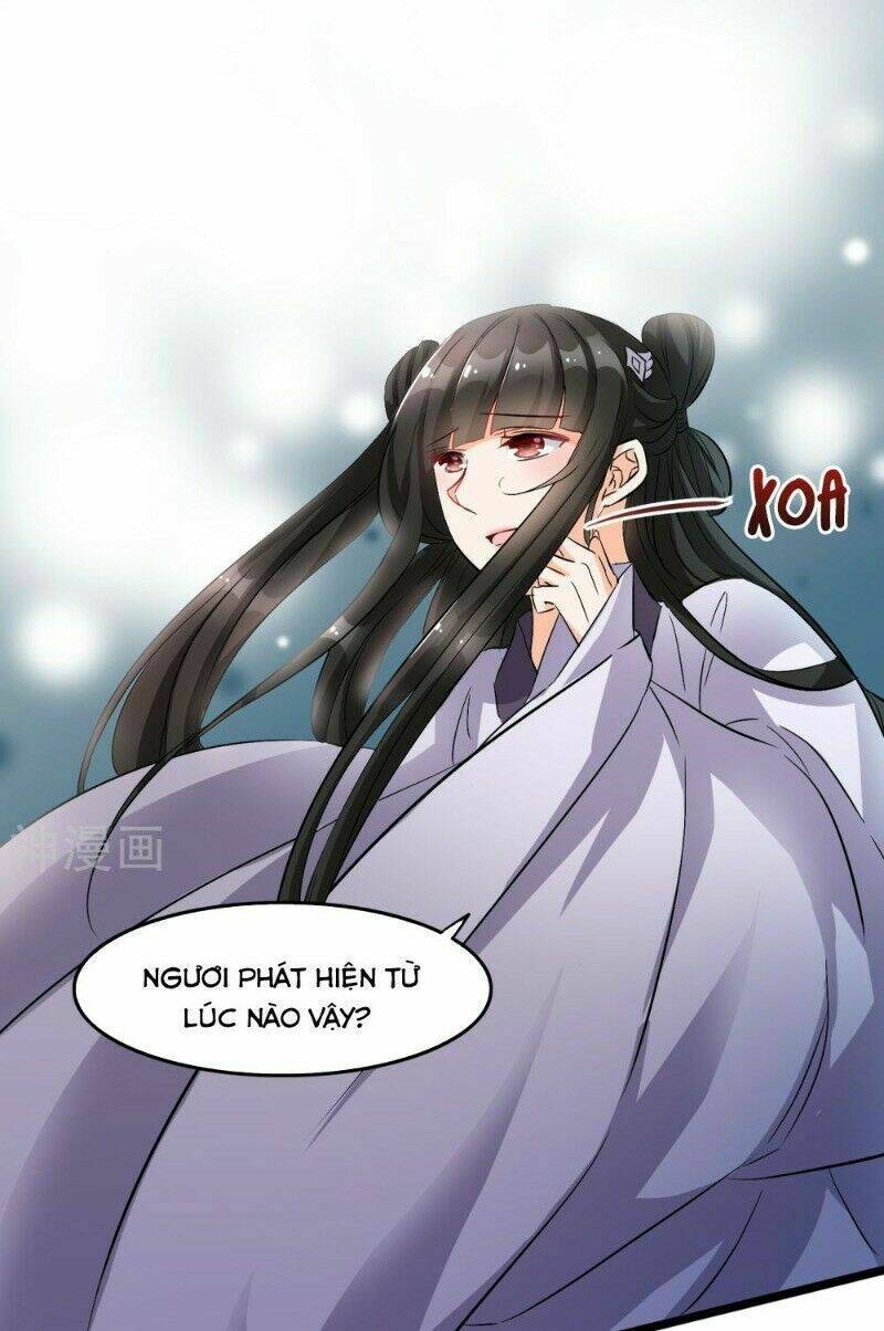 Nghịch Đồ Tại Thượng: Chapter 46