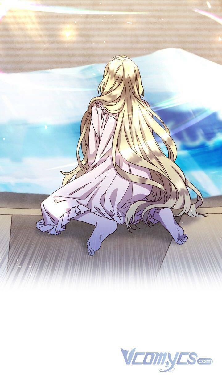 Hãy Cứu Tôi, Công Chúa: Chapter 3